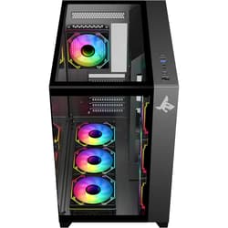 https://m2.me-retail.com/pub/media/catalog/product/7/1/71kseygw4yl._ac_sx679_.png thumb