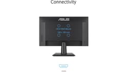 https://m2.me-retail.com/pub/media/catalog/product/7/1/71ksnxbrbxl._ac_sl1500__1_.jpg thumb