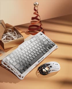 https://m2.me-retail.com/pub/media/catalog/product/7/1/71kspe2kl_l._ac_sl1500_.jpg thumb
