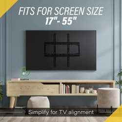 https://m2.me-retail.com/pub/media/catalog/product/7/1/71kuw8xkhrl._ac_sx679_.jpeg thumb