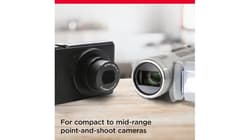 https://m2.me-retail.com/pub/media/catalog/product/7/1/71l2nezhjsl._ac_sl1500_.jpeg thumb