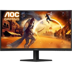 https://m2.me-retail.com/pub/media/catalog/product/7/1/71l3z4hfpgl._ac_sx679_.jpg thumb