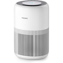 https://m2.me-retail.com/pub/media/catalog/product/7/1/71l73mtykml._ac_sy879_.jpg thumb