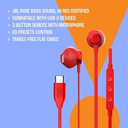 https://m2.me-retail.com/pub/media/catalog/product/7/1/71l7pn3da5l._ac_sx679_.jpg thumb