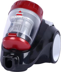 https://m2.me-retail.com/pub/media/catalog/product/7/1/71liicbkdms._ac_sl1500_.jpg thumb
