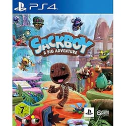 https://m2.me-retail.com/pub/media/catalog/product/7/1/71lmiueld3l._ac_sx679__1_.jpg thumb