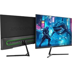 https://m2.me-retail.com/pub/media/catalog/product/7/1/71lo9bhrjal._ac_sx679_.png thumb