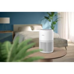 https://m2.me-retail.com/pub/media/catalog/product/7/1/71loo6fiqbl._ac_sx679_.jpg thumb