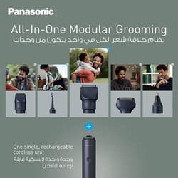https://m2.me-retail.com/pub/media/catalog/product/7/1/71lorfirgfl._ac_sx679_.jpg thumb