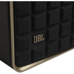 https://m2.me-retail.com/pub/media/catalog/product/7/1/71lssvmirkl._ac_sl1500_.jpg thumb