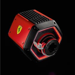 https://m2.me-retail.com/pub/media/catalog/product/7/1/71m1ckbxbvl._ac_sx679__2_.png thumb