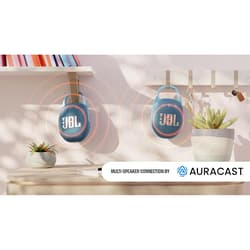 https://m2.me-retail.com/pub/media/catalog/product/7/1/71mby4lyvul._ac_sl1500_.jpg thumb