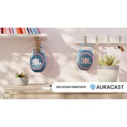 https://m2.me-retail.com/pub/media/catalog/product/7/1/71mby4lyvul._ac_sl1500__1.jpg thumb