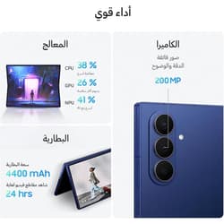 https://m2.me-retail.com/pub/media/catalog/product/7/1/71mcudejgrl._ac_sx679_.jpg thumb