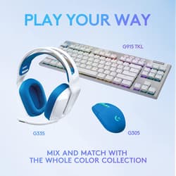 https://m2.me-retail.com/pub/media/catalog/product/7/1/71mcwirvo4s._ac_sl1500_.jpg thumb