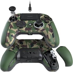 https://m2.me-retail.com/pub/media/catalog/product/7/1/71mfmubkpgl._ac_sl1500_.jpg thumb
