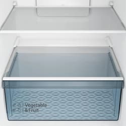 https://m2.me-retail.com/pub/media/catalog/product/7/1/71mjdxfykfl._ac_sl1500_.png thumb