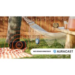 https://m2.me-retail.com/pub/media/catalog/product/7/1/71mkggbgfrl._ac_sl1280__1.jpg thumb