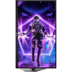 https://m2.me-retail.com/pub/media/catalog/product/7/1/71mkmn33jhl._ac_sx679_.jpg thumb