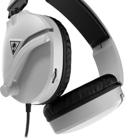 https://m2.me-retail.com/pub/media/catalog/product/7/1/71mknce-08l._ac_sl1500_.jpg thumb