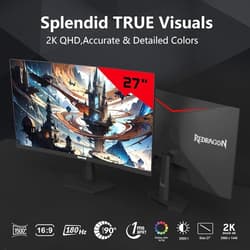 https://m2.me-retail.com/pub/media/catalog/product/7/1/71mvs-yersl._ac_sx679_.jpg thumb