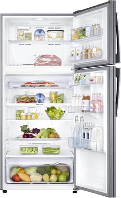 https://m2.me-retail.com/pub/media/catalog/product/7/1/71mwfwl-ccl._ac_sl1500_.jpg thumb