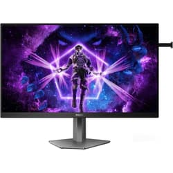 https://m2.me-retail.com/pub/media/catalog/product/7/1/71mxklsoowl._ac_sx679_.jpg thumb