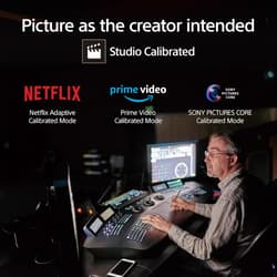 https://m2.me-retail.com/pub/media/catalog/product/7/1/71myvqwbukl._ac_sl1500_.jpg thumb