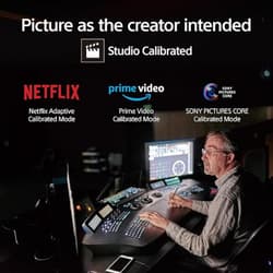 https://m2.me-retail.com/pub/media/catalog/product/7/1/71myvqwbukl._ac_sx569_.jpg thumb