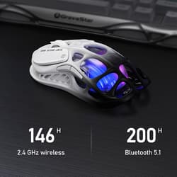 https://m2.me-retail.com/pub/media/catalog/product/7/1/71n9clqsaql._ac_sl1500_.jpg thumb