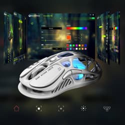 https://m2.me-retail.com/pub/media/catalog/product/7/1/71nckgmyrdl._ac_sl1500_.jpg thumb