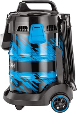 https://m2.me-retail.com/pub/media/catalog/product/7/1/71newm2hgxl._ac_sl1500_.jpg thumb