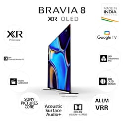 https://m2.me-retail.com/pub/media/catalog/product/7/1/71nieninlrl._sl1500_.jpg thumb