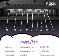 https://m2.me-retail.com/pub/media/catalog/product/7/1/71njlyqyg2l._ac_sl1500_.jpg thumb