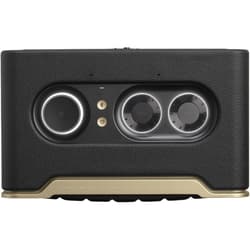 https://m2.me-retail.com/pub/media/catalog/product/7/1/71nm4wnnz1l._ac_sl1500_.jpg thumb