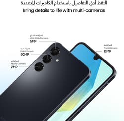 https://m2.me-retail.com/pub/media/catalog/product/7/1/71noa7vo6ll._ac_sx679__1__1.jpg thumb