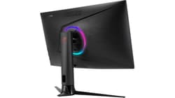https://m2.me-retail.com/pub/media/catalog/product/7/1/71nqrbnvwal._ac_sl1500__1_.jpg thumb