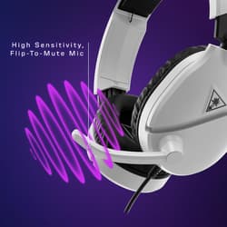 https://m2.me-retail.com/pub/media/catalog/product/7/1/71nwcld9o7l._ac_sl1500_.jpg thumb