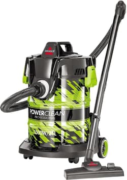 https://m2.me-retail.com/pub/media/catalog/product/7/1/71nxzui1bwl._ac_sl1500_.jpg thumb