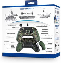 https://m2.me-retail.com/pub/media/catalog/product/7/1/71nzjxinall._ac_sl1477_.jpg thumb