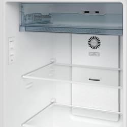https://m2.me-retail.com/pub/media/catalog/product/7/1/71o0qtrbcbl._ac_sl1500_.png thumb