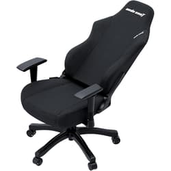 https://m2.me-retail.com/pub/media/catalog/product/7/1/71o3_clv1il._ac_sx679_.jpg thumb