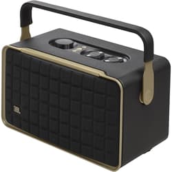 https://m2.me-retail.com/pub/media/catalog/product/7/1/71o3nne415l._ac_sx679_.jpg thumb