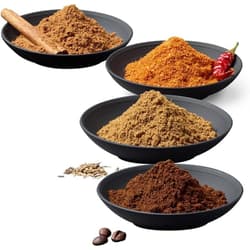 https://m2.me-retail.com/pub/media/catalog/product/7/1/71ocqxrbpel._ac_sx679_.jpg thumb