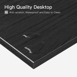 https://m2.me-retail.com/pub/media/catalog/product/7/1/71oiu0thy4l._ac_sl1500_.jpg thumb