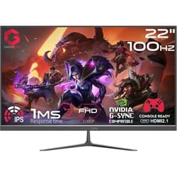 https://m2.me-retail.com/pub/media/catalog/product/7/1/71olmch0vxl._ac_sx679_.jpg thumb