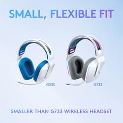 https://m2.me-retail.com/pub/media/catalog/product/7/1/71oqz1xzszs._ac_sl1500_.jpg thumb