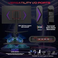 https://m2.me-retail.com/pub/media/catalog/product/7/1/71orm6q5cul._ac_sx679__2.jpg thumb