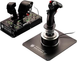 https://m2.me-retail.com/pub/media/catalog/product/7/1/71p0vk4quel._ac_sx679_.jpg thumb
