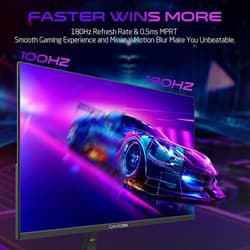 https://m2.me-retail.com/pub/media/catalog/product/7/1/71p1ji-48hl._ac_sx679_.jpg thumb